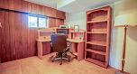 7895 Elliott Street