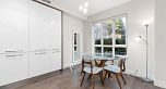 6 238 W 62nd Avenue