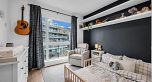 505 8580 RIVER DISTRICT CROSSING, Vancouver BC V5S 0B9