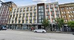 611 138 E Hastings Street