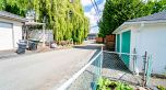 7895 Elliott Street