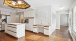 5909 Cartier Street