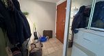 506 2733 Chandlery Place
