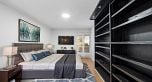 214 333 WETHERSFIELD DRIVE, Vancouver BC V5X 4M9
