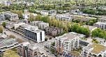 304 2181 W 10TH AVENUE, Vancouver BC V6K 2H7