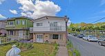4205 Beatrice Street