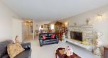 4205 Beatrice Street