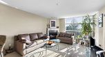 312 8450 Jellicoe Street