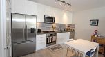 601 3168 RIVERWALK AVENUE, Vancouver BC V5S 0B8