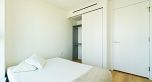 2605 889 PACIFIC STREET, Vancouver BC V6Z 1C3