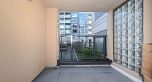 211 488 HELMCKEN STREET, Vancouver BC V6B 6E4