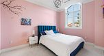 288 E 59th Avenue