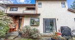 1215 W 67th Avenue