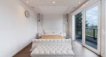 3781 W 24th Avenue