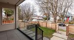 650 E 10TH AVENUE, Vancouver BC V5T 2A5