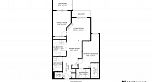 211 5818 LINCOLN STREET, Vancouver BC V5R 4P7