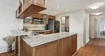 602 1483 HOMER STREET, Vancouver BC V6Z 3C7