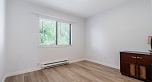 2933 W 42nd Avenue