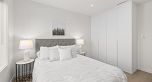 679 W 18th Avenue