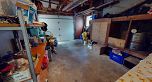 4205 Beatrice Street