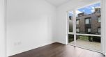 M106 5681 Birney Avenue