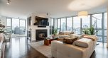 PH4 950 Cambie Street