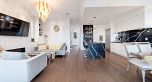 3781 W 24th Avenue