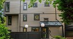 103 2001 BALSAM STREET, Vancouver BC V6K 4L6