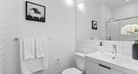 611 138 E Hastings Street