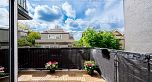 103 2001 BALSAM STREET, Vancouver BC V6K 4L6
