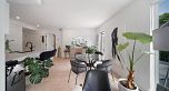 221 2520 GUELPH STREET, Vancouver BC V5T 0K7