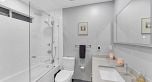 104 1100 W 7TH AVENUE, Vancouver BC V6H 1B4
