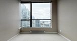 3102 1239 W GEORGIA STREET, Vancouver BC V6E 4R8