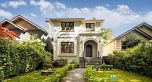 3149 W 28th Avenue