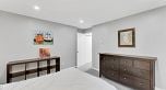 104 1100 W 7TH AVENUE, Vancouver BC V6H 1B4