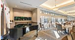 705 2799 YEW STREET, Vancouver BC V6K 4W2