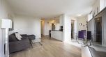 1906 188 Keefer Place