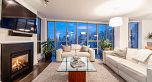 PH4 950 Cambie Street