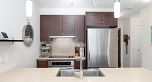 510 888 HOMER STREET, Vancouver BC V6B 0H7