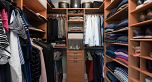 4188 Elgin Street