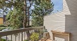 101 222 N TEMPLETON DRIVE, Vancouver BC V5L 3E4