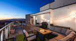 PH3 4815 Eldorado Mews