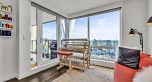 2803 1111 RICHARDS STREET, Vancouver BC V6B 0S3