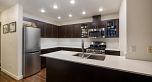 PH3 4815 Eldorado Mews