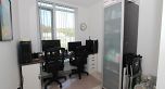 601 3168 RIVERWALK AVENUE, Vancouver BC V5S 0B8