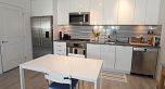 601 3168 RIVERWALK AVENUE, Vancouver BC V5S 0B8