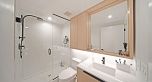 221 2520 GUELPH STREET, Vancouver BC V5T 0K7