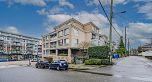 211 5818 LINCOLN STREET, Vancouver BC V5R 4P7