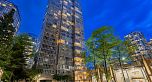 PH4 950 Cambie Street