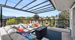 401 29 TEMPLETON DRIVE, Vancouver BC V5L 4M9